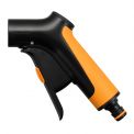 Штанга-розпилювач для поливу Fiskars регульована (1065489), фото 2
