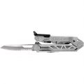 Мультитул Gerber Center Drive PLUS 30-001599 (1028487), фото 4