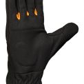 Рукавички для догляду за чагарниками Fiskars (8) 1071152, фото 4