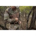 Мультитул Gerber Suspension NXT Multi-Tool Black 30-001778 (1055358), фото 3