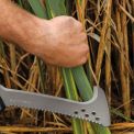 Зубчатый секач Fiskars CL-521 1051233, фото 5