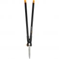 Ножиці для трави та живоплоту Fiskars PowerLevel™ 113710 (1001565), фото 0
