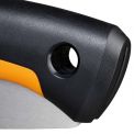 Складана пилка Fiskars Plus™ SW68 (1067552), фото 7