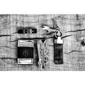  Мультитул Gerber Suspension NXT Multi-Tool  31-003683 (1027871), фото 11