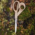 Універсальні садові ножиці Fiskars ReNew 21 см 1062544, фото 2