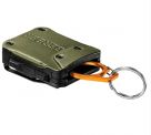 Ретрактор Gerber Defender Tether L Hanging 31-003299 (1056206), фото 1