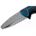 Універсальний двосторонній ніж Gerber CrossRiver Combo 31-003591 (1028504), фото 1