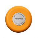 Термокружка Fiskars On-the-go 0.5 л, колір помаранчевий (1078761), фото 3