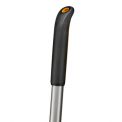 Граблі металеві Fiskars Ergonomic (1077113), фото 4