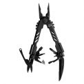 Мультитул Gerber MP400 Multi-Tool, Black 22-05509 (1014016), фото 0