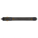 Дощувач Fiskars осцилюючий Fiskars X-Series L (1070831), фото 2