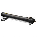 Дощувач Fiskars осцилюючий Fiskars X-Series M (1070832), фото 0