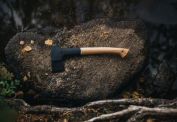 Універсальна сокира Fiskars Norden N10 1051143, фото 4