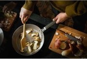 Лопатка кухарська Fiskars Norden (1065696), фото 4