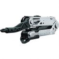 Мультитул Gerber Center-Drive Multi-Tool 31-003173 (1025264), фото 2