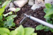 Мотика S-ручка Fiskars Ergonomic (1076979), фото 6