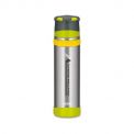 Thermos Ultimate Flask - Gun Metal 150062, фото 0