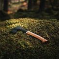 Універсальна сокира Fiskars Norden N10 1051143, фото 3