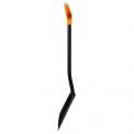 Лопата штикова Fiskars Solid XL (1067516), фото 3