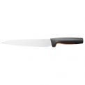 Нож для мяса Fiskars Functional Form 1057539, фото 0