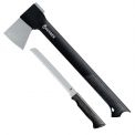Сокира Gerber Gator Combo II (Axe/saw) 22-41420 (1014061), фото 0