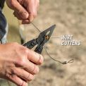 Мультитул Gerber Suspension NXT Multi-Tool Black 30-001778 (1055358), фото 8