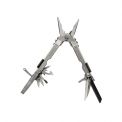Мультитул Gerber MP600 Needlenose Pro Scout BB 31-003652 (1027844), фото 0