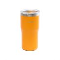 Термокружка Fiskars On-the-go 0.5 л, колір помаранчевий (1078761), фото 1