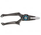 Плоскогубці для риболовлі Gerber Magniplier 7.5
