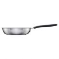 Сковорідка Fiskars Functional Form™, 28 см (1072312), фото 1