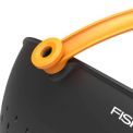 Корзина для сбора урожая Fiskars 1062831, фото 4