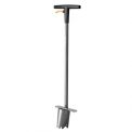 Сеялка Fiskars Ergo (1057078), фото 2