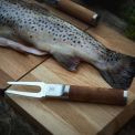 Вилка для риби Fiskars Fiskars Norden (1065249), фото 4