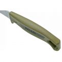 Ніж філейний Gerber Ceviche Fillet  9'' 31-004133 (1063145), фото 8