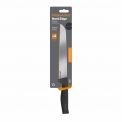 Ніж для хліба Fiskars Hard Edge 22 см (1054945), фото 5