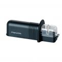 Точило Fiskars Essential Roll-Sharp Black 1065598, фото 1