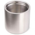 Термос Esbit Steel vacuum flask 1 л VF1000W-BG, фото 2
