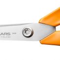 Ножиці Fiskars Classic універсальні 21 см (1075033), фото 2