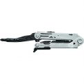 Мультитул Gerber Center-Drive Multi-Tool 31-003173 (1025264), фото 3