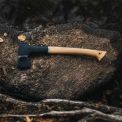 Сокира-колун Fiskars Norden N12 1051144, фото 3