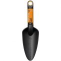 Садовий совок Fiskars Solid 1071899, фото 0