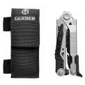 Мультитул Gerber Center-Drive Multi-Tool 31-003613 (1027824), фото 4