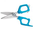 Ножиці для плетеної ліски Gerber Neat Freak 31-003553 (1028476), фото 1