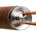 Вилка для гриля Fiskars Norden Grill (1066427), фото 2