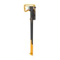 Сокира-колун Fiskars X-series X36 Splitting L 1069109, фото 0