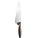 Набір кухонних ножів Fiskars Functional Form 5 шт (1057558), фото 1