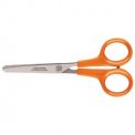 Ножиці для виробів Fiskars Classic 13 см 1005154, фото 0