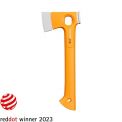 Універсальна сокира Fiskars X-series X13 Ultra 1069101, фото 1