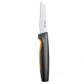 Набір кухонних ножів Fiskars Functional Form™ Favorite 3 шт 1057556, фото 4