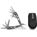 Мультитул Gerber Suspension Multi-Tool 22-41471 (1014005), фото 3